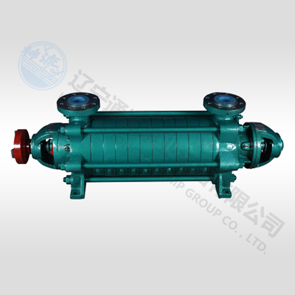 MK官方端网站登录入口